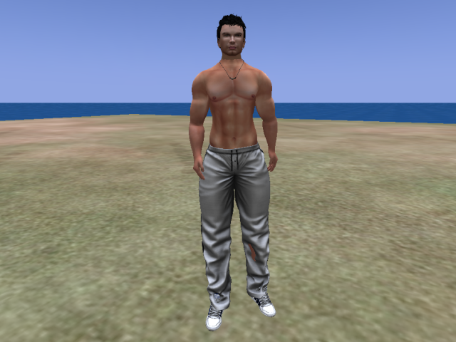 Original 6391fe9fcefbcd5ea60dca6e