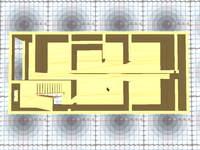 Original 65ccc9315b094864843b78a0