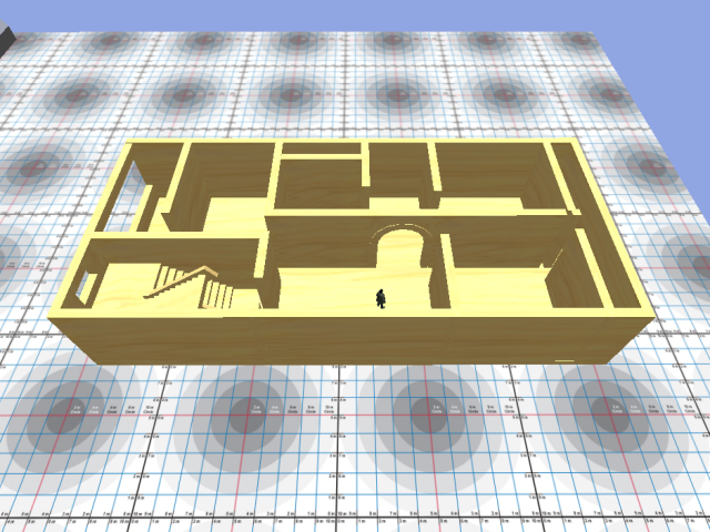 Original 65ccc95883f6e719127c9bc9