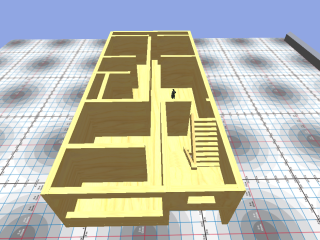 Original 65ccc985e653e649fe892c2a