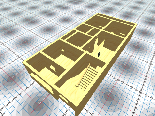 Original 65cd3157aec80b44fa3f05d9