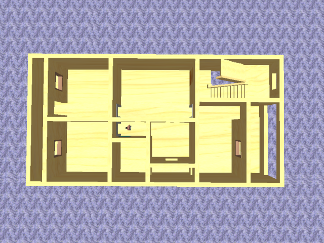 Original 65ce9f4c98e6784eb7310195