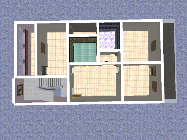 Original 65d20889be672a3dd7264780