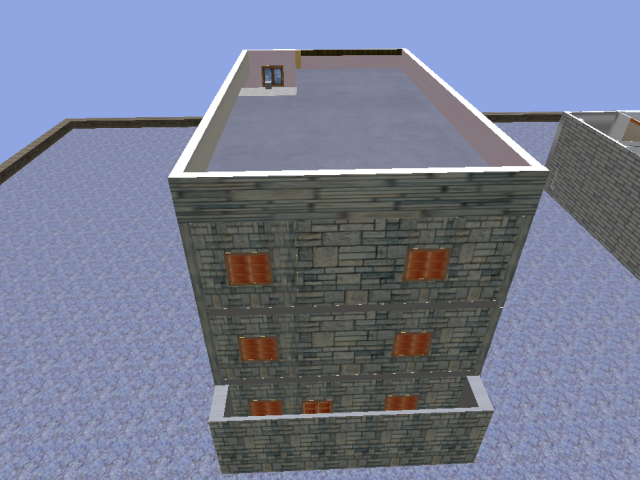 Original 65d215b1b8540636abc0801c