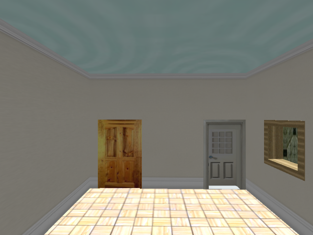 Original 65d2184fb854063b96c0801c