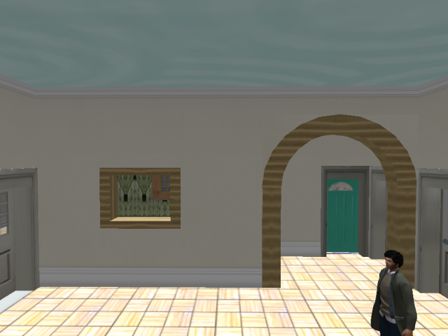 Original 65d21880bda26c7ed18917a6