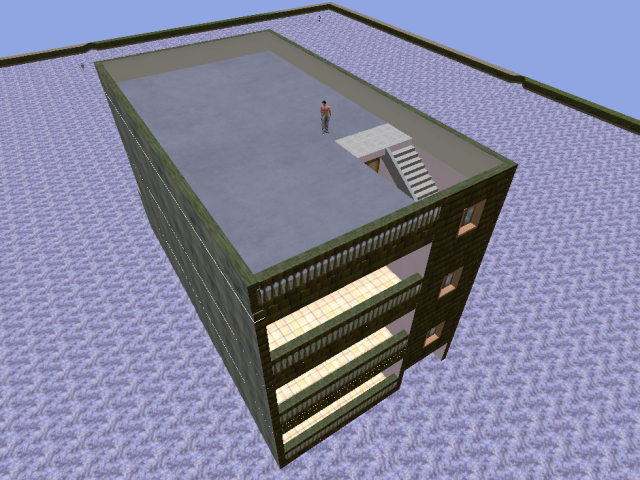 Original 65d2995298e6782350310195