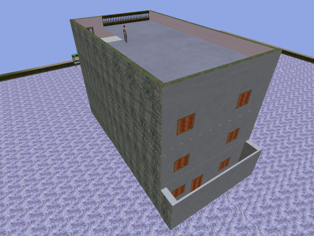 Original 65d29a0ff55cbd701bd0444a