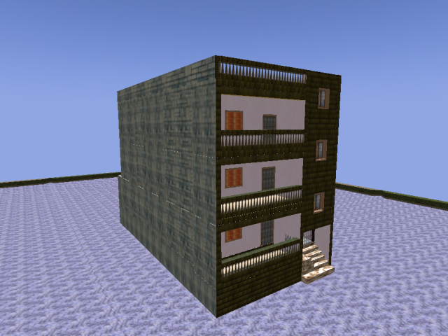 Original 65d337a5f55cbd1297d0444a