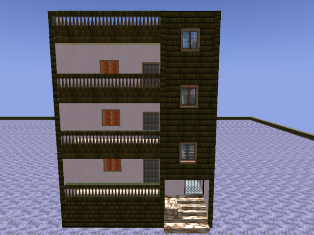 Original 65d337b8ad52d97e1caf2f30