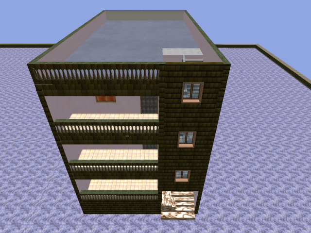 Original 65d337b8b8540670c8c0801c