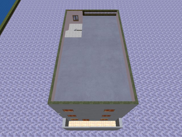 Original 65d337bbf55cbd157ad0444a