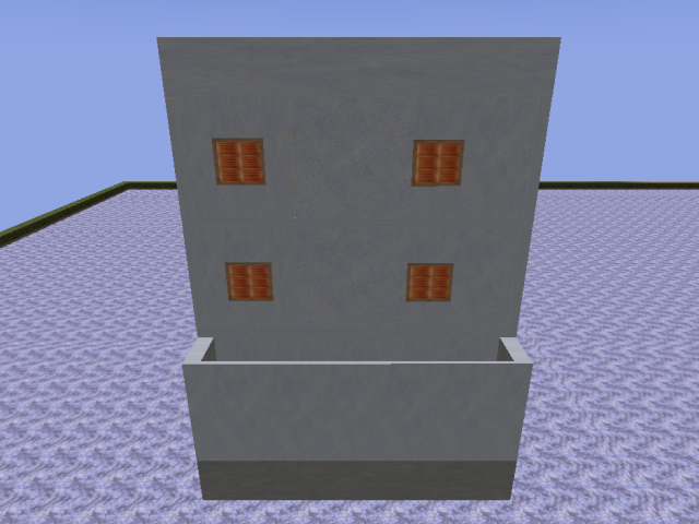 Original 65d337bd4f09d94411b3de95