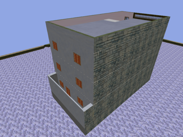 Original 65d337c083f6e767a57c9bc9