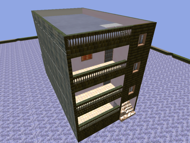 Original 65d337c2bda26c510c8917a6