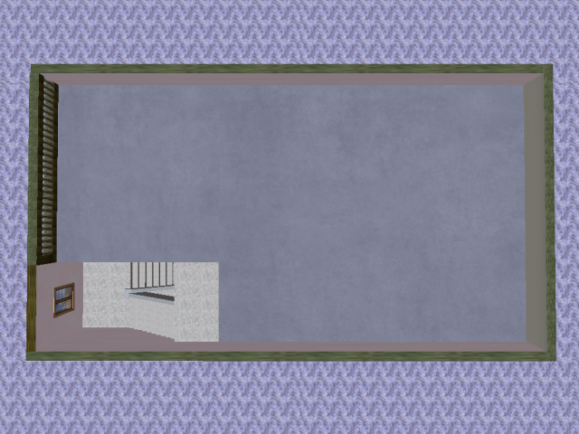 Original 65d337d3ad52d902dfaf2f30