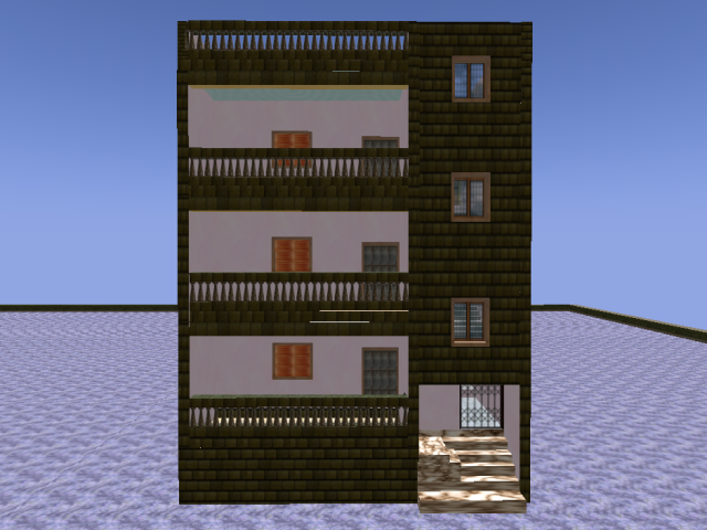 Original 65d337d7551c0e1dad89c2ee