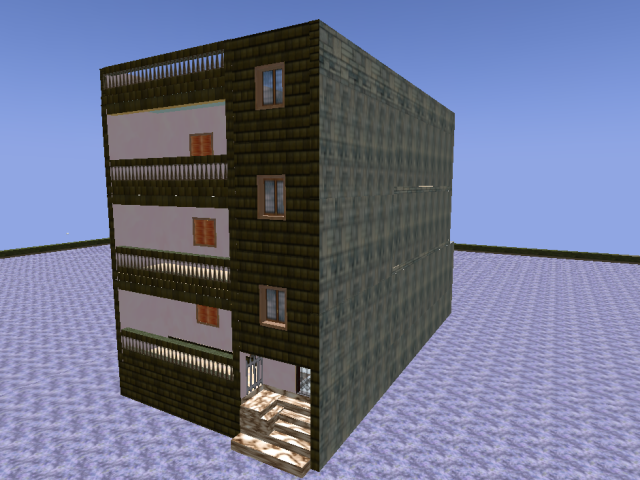 Original 65d337dab8540674d6c0801c