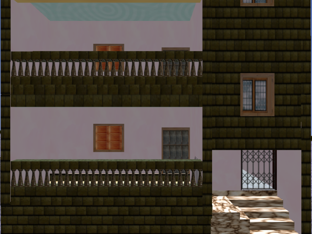 Original 65d339b27d86480cf2094498