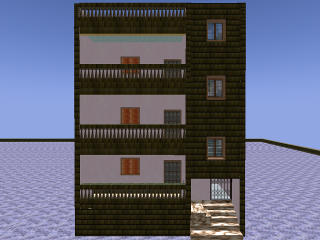 Original 65d33a1a4af6f618bd3ac7fc