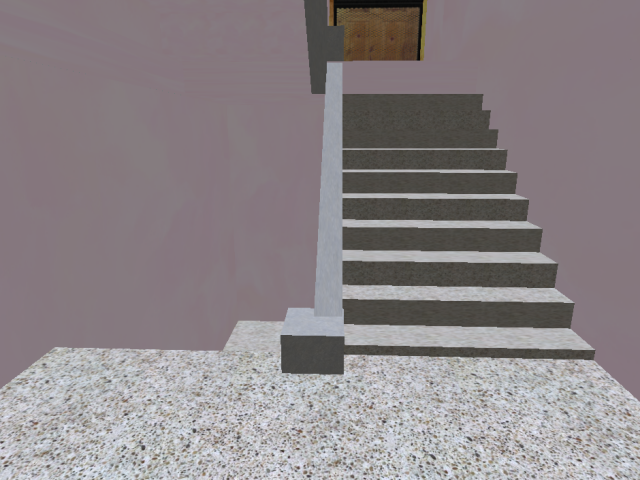 Original 65d33a457d86480f07094498