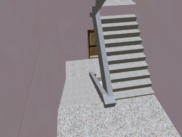 Original 65d33a59e653e61d16892c2a