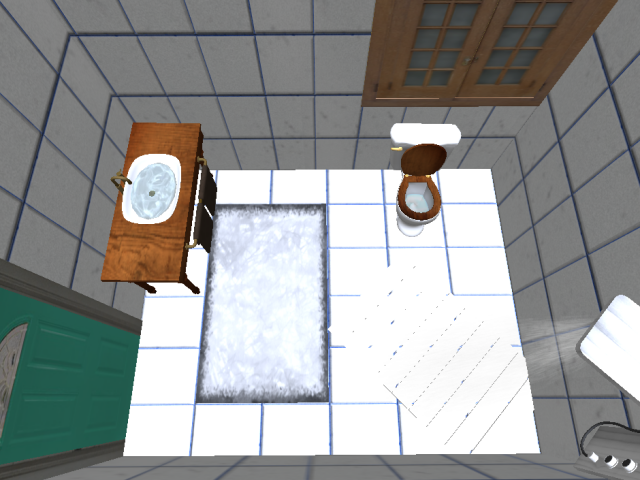 Original 65df5e83551c0e3b3e89c2ee