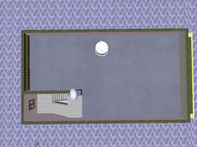 Original 65df5edab8540607e9c0801c