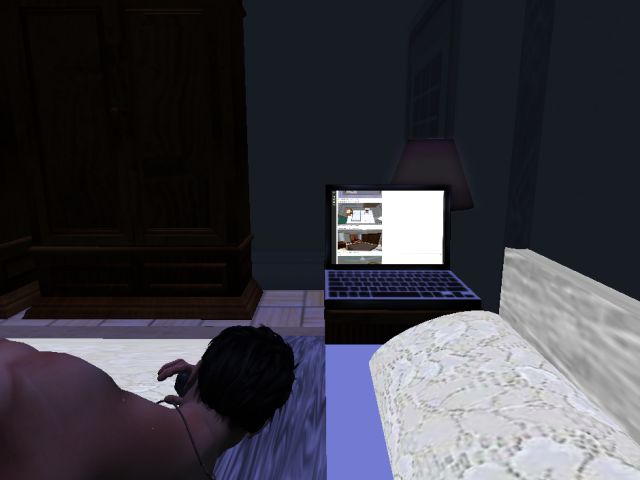 Original 65e08313be672a1005264780