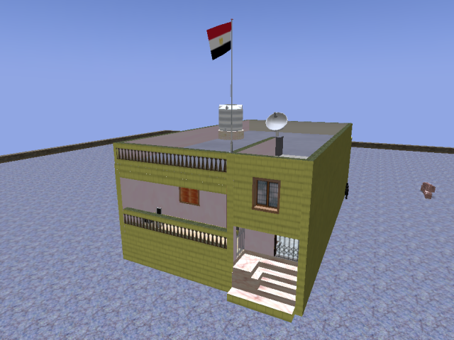 Original 65eae725f55cbd31bdd0444a