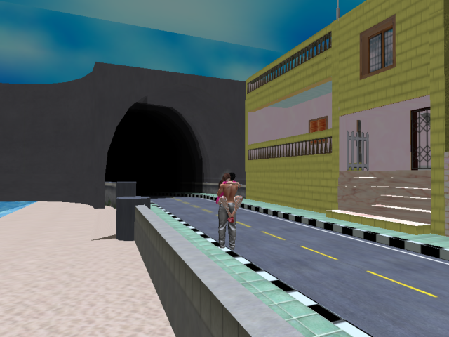 Original 65eb4a79e653e65de8892c2a