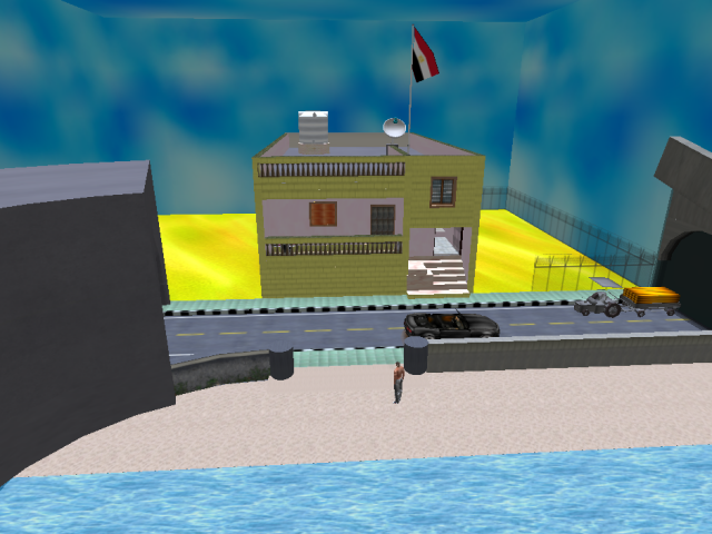 Original 65eee0c883f6e7053e7c9bc9