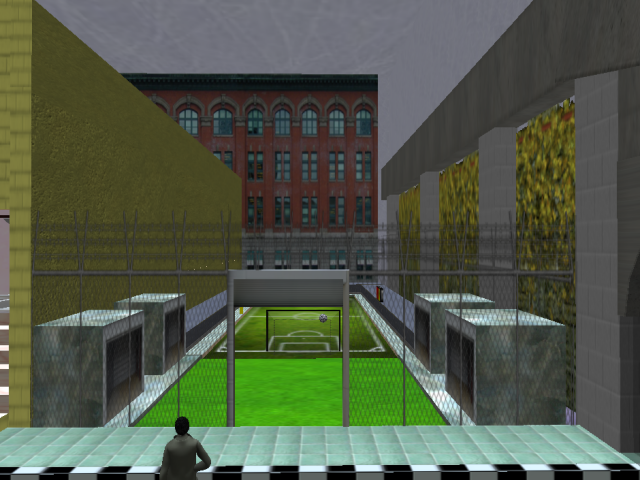 Original 65f7b80d83f6e772fb7c9bc9