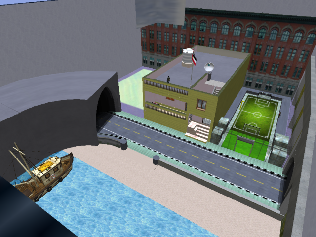 Original 65f7c032f319e85058145614