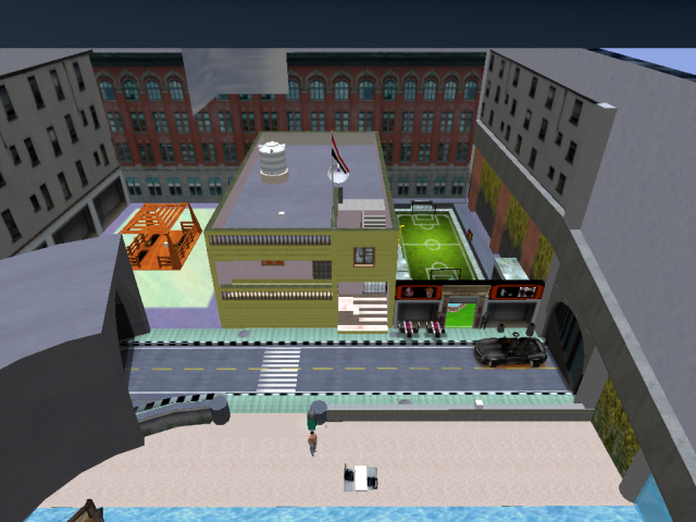 Original 65f8c610803159015e565e4b