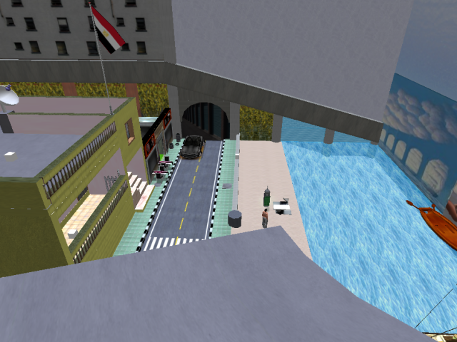 Original 65f8c6338031590373565e4b