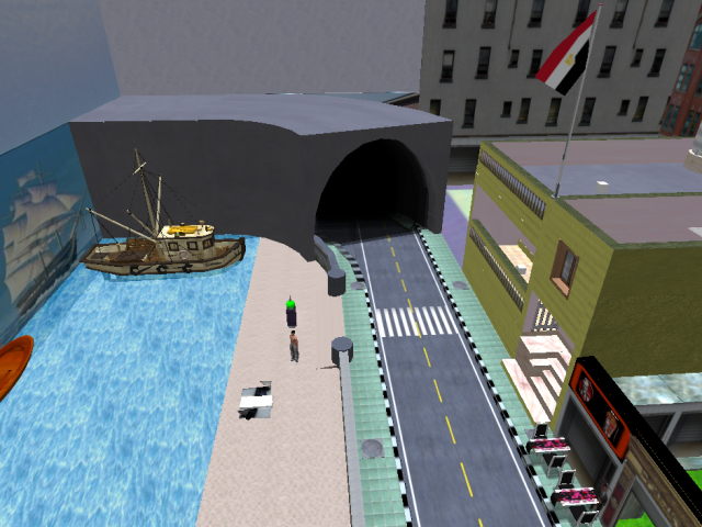 Original 65f8c638257e1e15e0406c5e