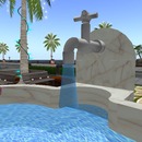 Thumb 56e1313a9934e00b62000001