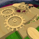 Thumb 56e406d1e85cda2470000001