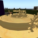 Thumb 56e498bfb713f72b2f000001