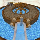 Thumb 56e5d411b713f744f6000001