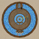 Thumb 56e5f665f8a1ec3068000001