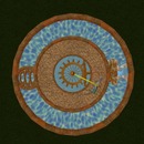 Thumb 56e6913cb713f72f5c000001