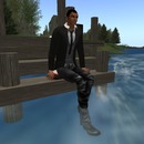 Thumb 56fa1cbbe85cda1e1e000001