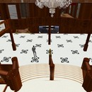 Thumb 56fc7f019934e07933000001