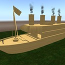 Thumb 570196fdf8a1ec30d3000001