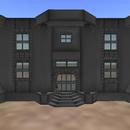 Thumb 5c68dd83d774f806fe000001