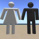 Thumb 5c6b2bbed774f871f4000001