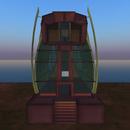 Thumb 5c6c9901d774f8465d000001