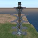 Thumb 5c6d331973ed174672000001